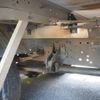 mitsubishi-fuso fighter 2013 GOO_NET_EXCHANGE_0403477A30250606W001 image 38