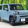 daihatsu taft 2022 quick_quick_LA900S_LA900S-0088220 image 16
