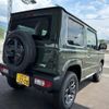 suzuki jimny 2024 quick_quick_3BA-JB64W_JB64W-347739 image 3