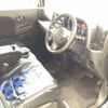 nissan cube 2018 CFJ1783488 image 6