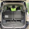 toyota voxy 2013 CFJ1459878 image 10