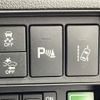honda odyssey 2018 -HONDA--Odyssey DBA-RC1--RC1-1201699---HONDA--Odyssey DBA-RC1--RC1-1201699- image 7