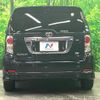 toyota corolla-rumion 2015 quick_quick_NZE151N_NZE151-4015450 image 15