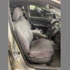 toyota prius 2004 CFJ1547546 image 3