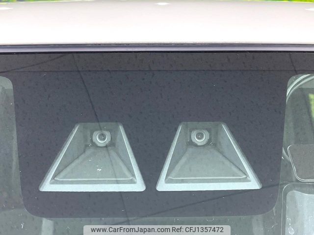 toyota roomy 2021 -TOYOTA--Roomy 4BA-M900A--M900A-0568625---TOYOTA--Roomy 4BA-M900A--M900A-0568625- image 2