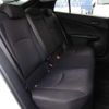 toyota prius 2018 CFJ8903413 image 7