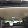 honda freed 2015 -HONDA--Freed DBA-GB3--GB3-1628701---HONDA--Freed DBA-GB3--GB3-1628701- image 39