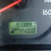 mazda bongo-van 2016 N2024080236F-21 image 18