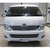 toyota hiace-wagon 2007 quick_quick_CBA-TRH214W_0009274 image 12