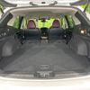 subaru levorg 2023 CFJ1545422 image 11