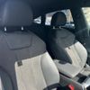 audi a5 2022 CFJ1855454 image 4
