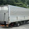 hino ranger 2015 CFJ1603715 image 6