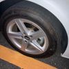 audi a3 2020 CFJ1744561 image 5