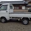 daihatsu hijet-truck 2007 -DAIHATSU 【京都 480ﾃ6431】--Hijet Truck TE-S200P--S200P-2061099---DAIHATSU 【京都 480ﾃ6431】--Hijet Truck TE-S200P--S200P-2061099- image 4