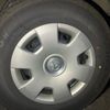 toyota hiace-van 2006 -TOYOTA--Hiace Van CBF-TRH200V--TRH200-0045359---TOYOTA--Hiace Van CBF-TRH200V--TRH200-0045359- image 15