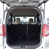toyota ractis 2010 3282185-N2025050221A-24 image 11