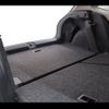 volkswagen polo 2021 -VOLKSWAGEN 【名変中 】--VW Polo AWDKL--MU075593---VOLKSWAGEN 【名変中 】--VW Polo AWDKL--MU075593- image 11