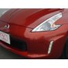 nissan fairlady-z 2015 -NISSAN--Fairlady Z CBA-Z34--Z34-520144---NISSAN--Fairlady Z CBA-Z34--Z34-520144- image 6