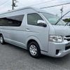 toyota hiace-wagon 2015 -TOYOTA--Hiace Wagon CBA-TRH224W--TRH224-0014285---TOYOTA--Hiace Wagon CBA-TRH224W--TRH224-0014285- image 1