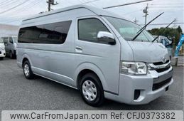 toyota hiace-wagon 2015 -TOYOTA--Hiace Wagon CBA-TRH224W--TRH224-0014285---TOYOTA--Hiace Wagon CBA-TRH224W--TRH224-0014285-