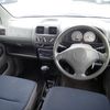 suzuki wagon-r-rr 1999 A650 image 18