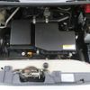 nissan moco 2012 -NISSAN--Moco DBA-MG33S--MG33S-168949---NISSAN--Moco DBA-MG33S--MG33S-168949- image 6