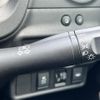 nissan note 2019 -NISSAN--Note DAA-HE12--HE12-243632---NISSAN--Note DAA-HE12--HE12-243632- image 9