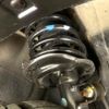 honda odyssey 2016 quick_quick_RC4_RC4-1012280 image 18