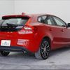 volvo v40 2017 -VOLVO--Volvo V40 MD4204T--J2443024---VOLVO--Volvo V40 MD4204T--J2443024- image 23
