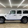 jeep wrangler 2023 quick_quick_3BA-JL20L_1C4HJXLN3PW559078 image 16