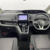 nissan serena 2018 -NISSAN--Serena DAA-GFC27--GFC27-076407---NISSAN--Serena DAA-GFC27--GFC27-076407- image 16