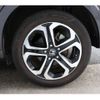 honda vezel 2016 -HONDA--VEZEL DAA-RU3--RU3-1129525---HONDA--VEZEL DAA-RU3--RU3-1129525- image 24