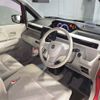 suzuki wagon-r 2017 -SUZUKI 【奈良 581ｿ5381】--Wagon R MH55S--173508---SUZUKI 【奈良 581ｿ5381】--Wagon R MH55S--173508- image 4