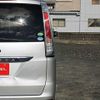 nissan serena 2012 S12890 image 15