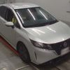 nissan note 2021 -NISSAN--Note E13-050616---NISSAN--Note E13-050616- image 6