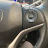 honda fit 2014 -HONDA--Fit DAA-GP5--GP5-1018440---HONDA--Fit DAA-GP5--GP5-1018440- image 17