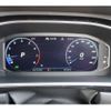 volkswagen volkswagen-others 2022 CFJ1709498 image 10