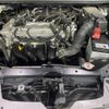 toyota esquire 2019 CFJ1506485 image 19
