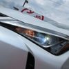 lexus ux 2021 CFJ1530881 image 53