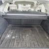 subaru outback 2016 -SUBARU--Legacy OutBack BS9--024323---SUBARU--Legacy OutBack BS9--024323- image 10