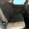lexus nx 2018 CFJ1625519 image 11