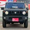 suzuki jimny 2020 CFJ1703418 image 13