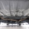 toyota crown 2010 CFJ1620535 image 9