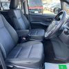toyota voxy 2015 -TOYOTA--Voxy DBA-ZRR85W--ZRR85-0037902---TOYOTA--Voxy DBA-ZRR85W--ZRR85-0037902- image 13