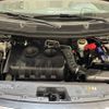 ford explorer 2015 CFJ1782476 image 16