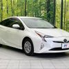 toyota prius 2018 -TOYOTA--Prius DAA-ZVW50--ZVW50-6135006---TOYOTA--Prius DAA-ZVW50--ZVW50-6135006- image 16