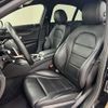 mercedes-benz c-class 2015 -MERCEDES-BENZ--Benz C Class RBA-205042--WDD2050421R090842---MERCEDES-BENZ--Benz C Class RBA-205042--WDD2050421R090842- image 5