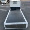mitsubishi-fuso canter-guts 2004 -MITSUBISHI--Canter Guts UC-FB700B--FB700B-501615---MITSUBISHI--Canter Guts UC-FB700B--FB700B-501615- image 32
