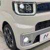 daihatsu wake 2016 -DAIHATSU--WAKE DBA-LA700S--LA700S-0058504---DAIHATSU--WAKE DBA-LA700S--LA700S-0058504- image 13