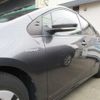 toyota prius 2016 -TOYOTA--Prius DAA-ZVW51--ZVW51-6048053---TOYOTA--Prius DAA-ZVW51--ZVW51-6048053- image 28